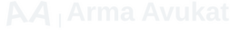 avukatarma.com